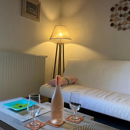 Gite La Serre - Maison De Village Au Calme Et Au Coeur Des Plus Beaux Sites Ardechois Grospierres Zewnętrze zdjęcie